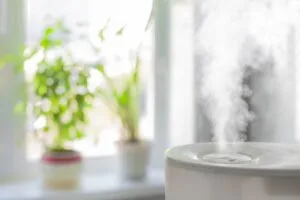 How Dry Air Can Mess with Your Home’s Heating?